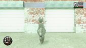 Shellbeast